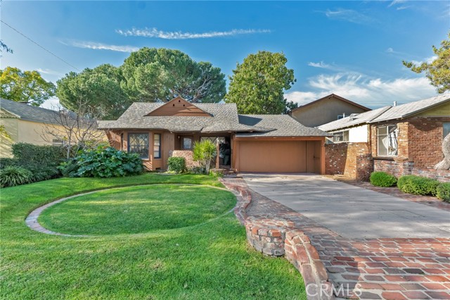 Property photo of 613 N California