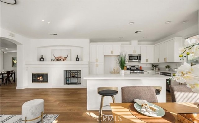 Property photo of 1436 Riviera