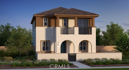 Property photo of 689 Beacon