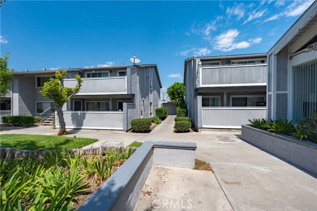 Property photo of 1250 S Brookhurst ST