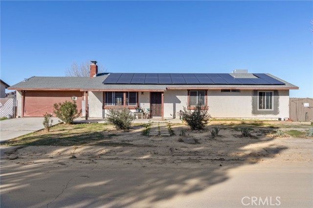 Property photo of 15177 Greenrock AV