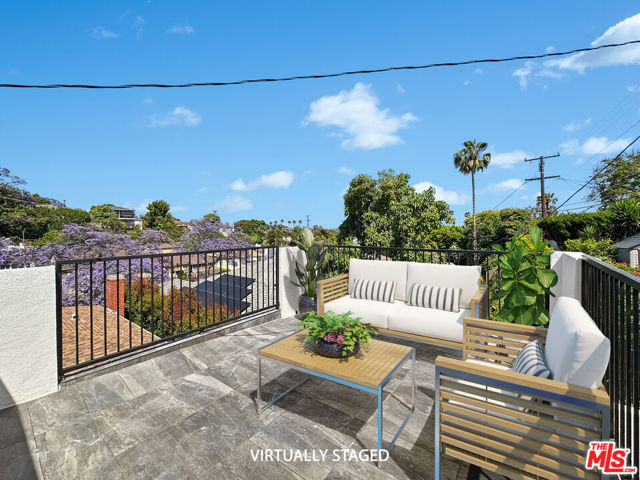 Property photo of 5329 Marburn AV