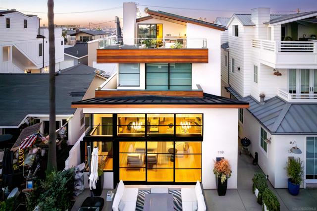 Property photo of 119 41st