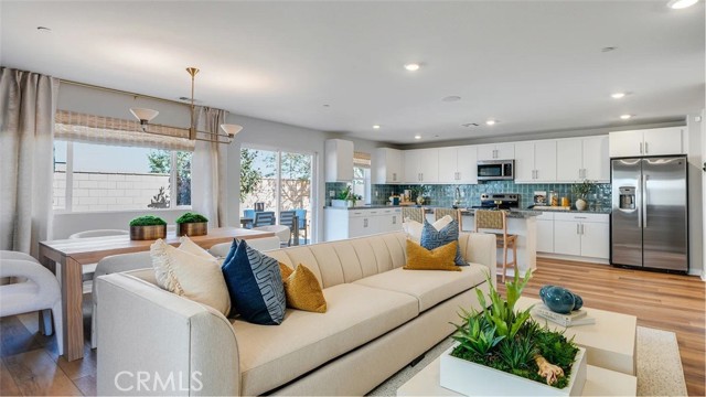 Property photo of 14124 Serene Skies CT