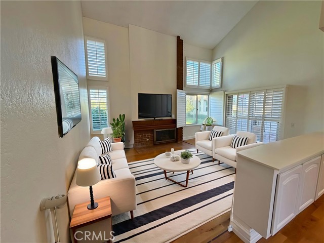 Photo of 26553 Lucinda