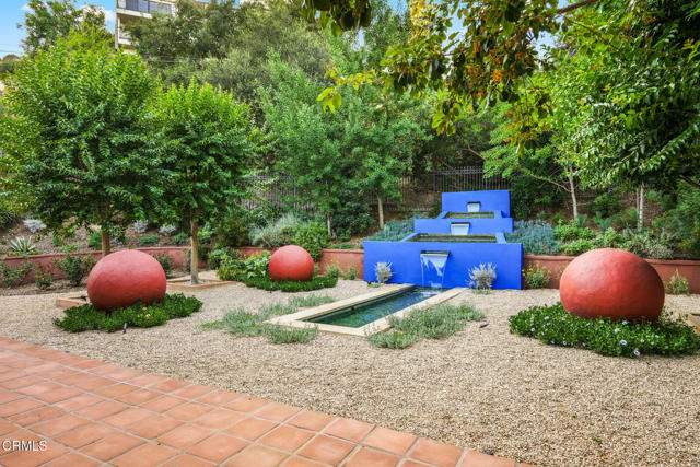 Property photo of 1897 Braemar RD