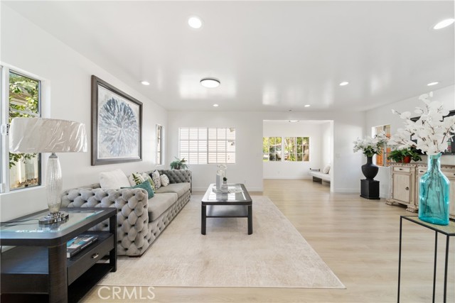 Property photo of 347 Stedman Place