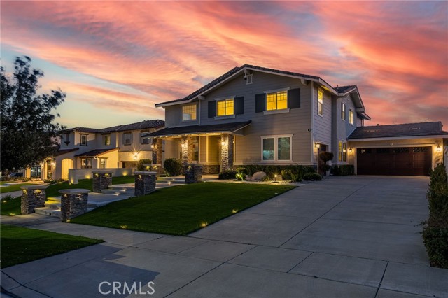 Property photo of 5062 Woodley Ridge