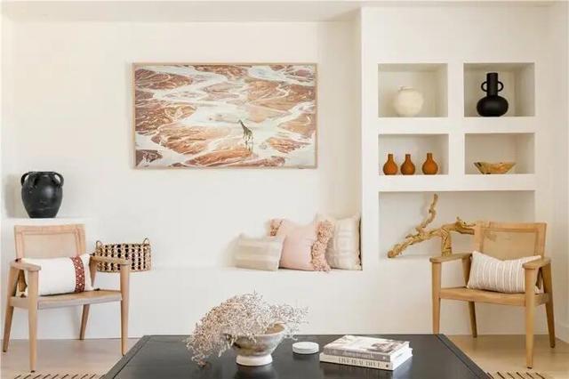 Photo of 4622 Avenida La Mirada