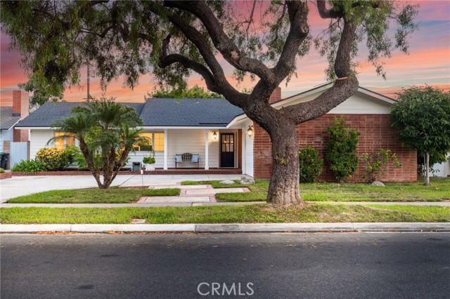 Property photo of 3122 Ruth Elaine Drive