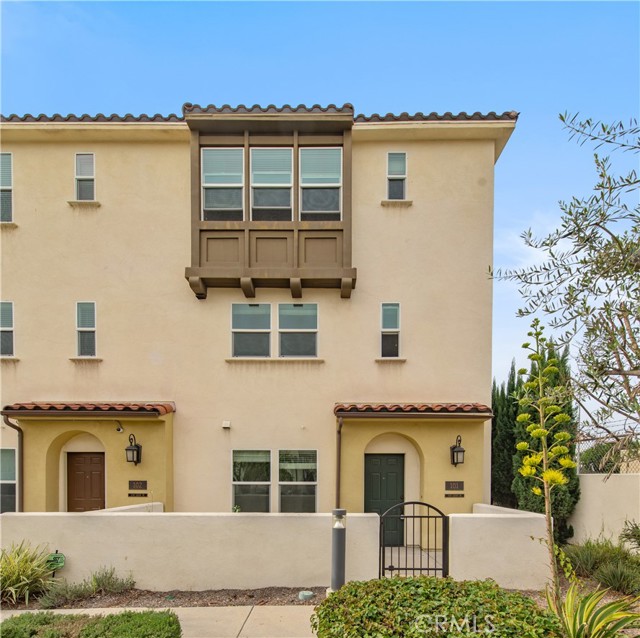 Property photo of 11135 Legion DR