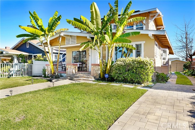 Property photo of 4314 La Salle AV