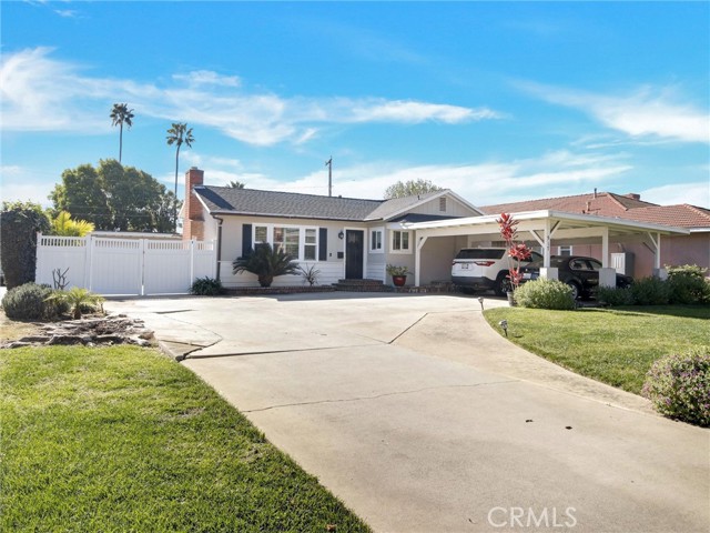 Property photo of 517 W I