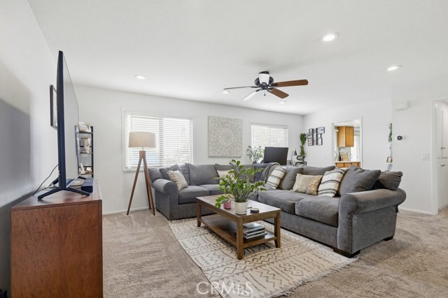 Property photo of 5843 La Jolla WY