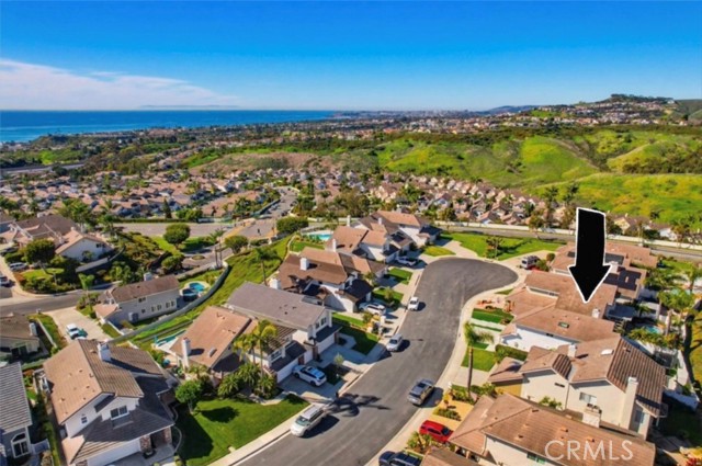 Property photo of 2172 Via Aguila