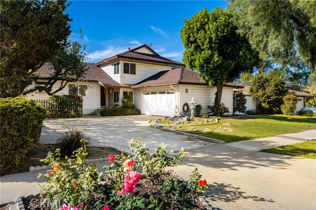 Property photo of 2531 Hartford