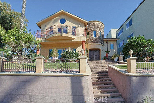 Property photo of 116 Termino