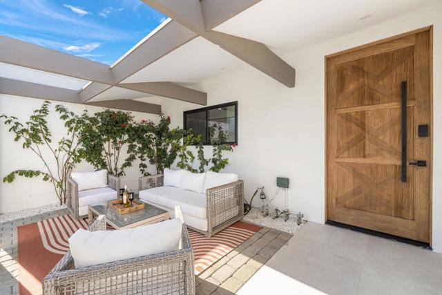 Property photo of 80100 Vista Grande