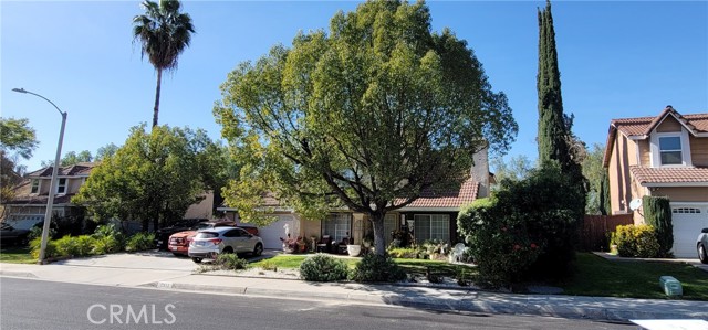 Property photo of 10853 Anemone