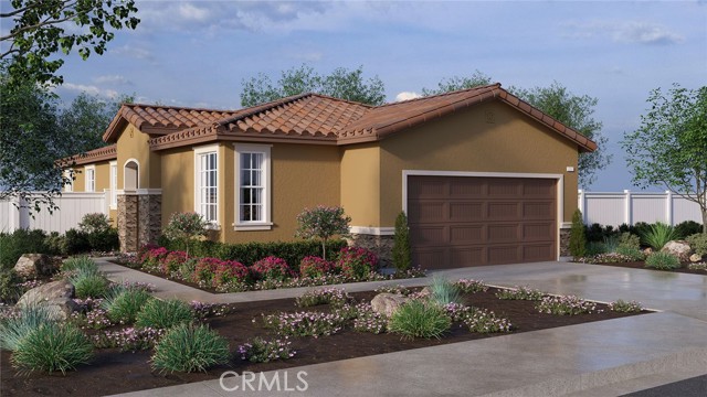 Property photo of 15378 Tomahawk ST