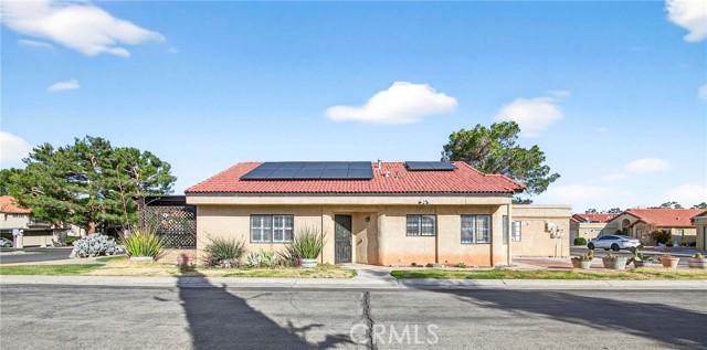 Property photo of 11620 Locust