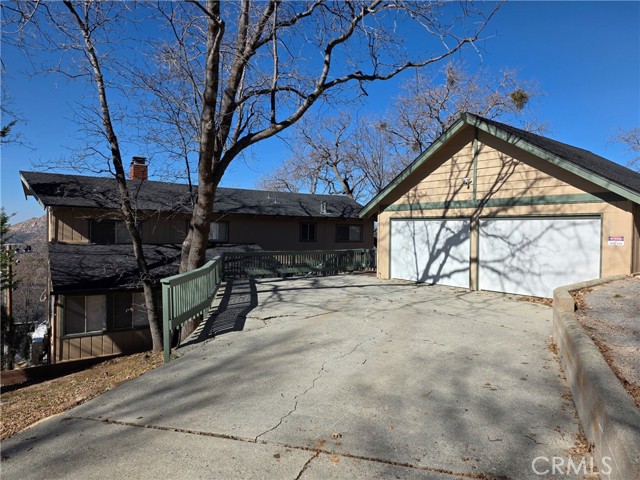 Property photo of 1405 Sequoia DR