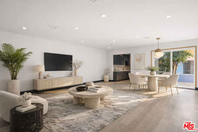 Property photo of 17660 Martha ST