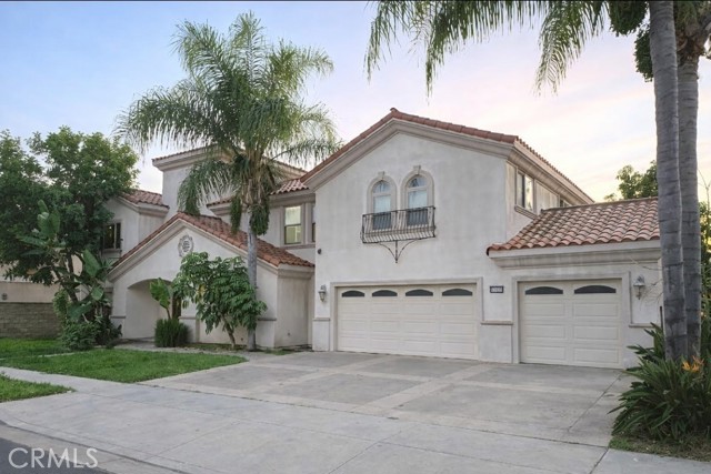 Property photo of 17100 Apple Ave