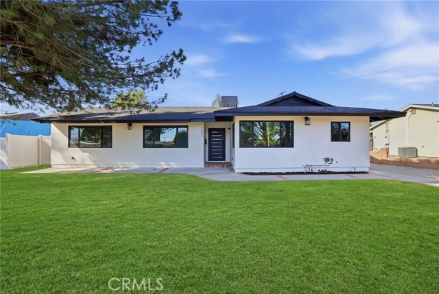 Photo of 9651 Comanche