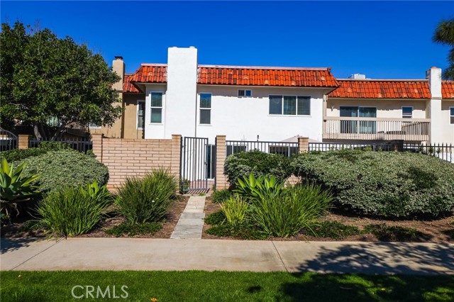 Property photo of 26 Palmento Way