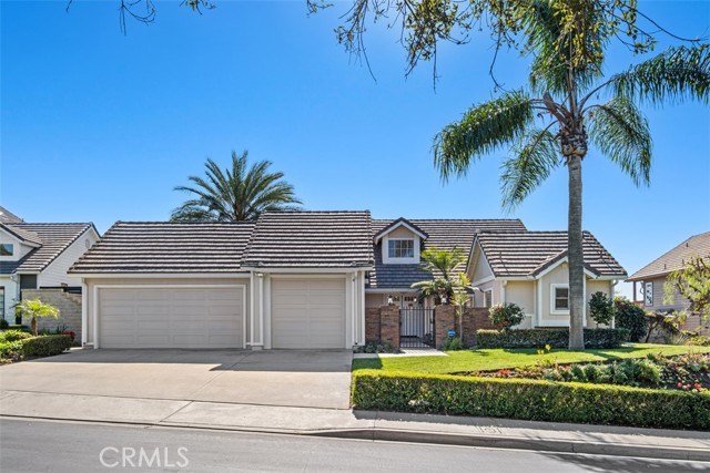 Property photo of 4 NORTHAMPTON