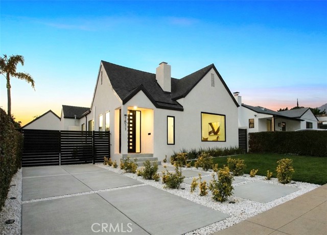 Property photo of 1511 Coolidge Ave