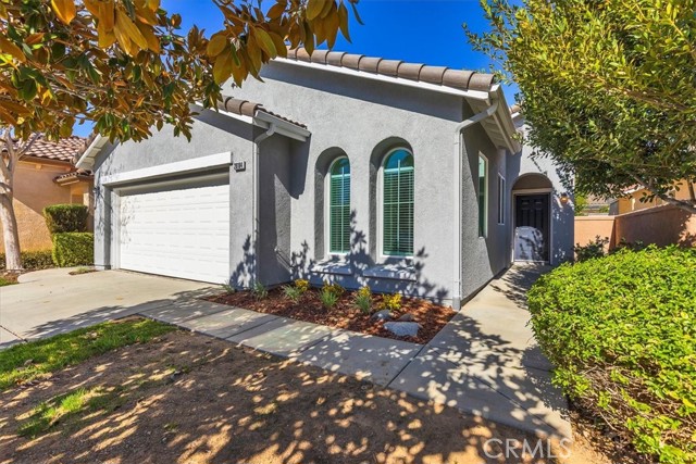 Property photo of 28184 Meadowsweet