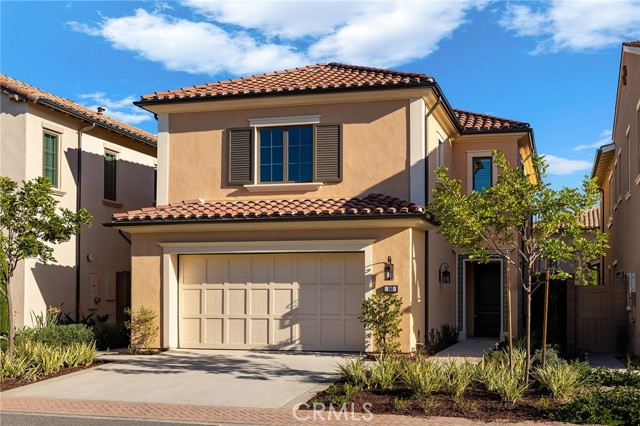 Property photo of 140 Statura