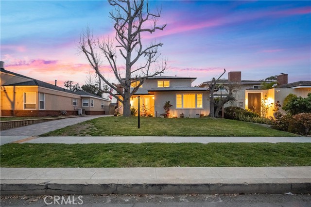 Property photo of 3729 N Weston PL