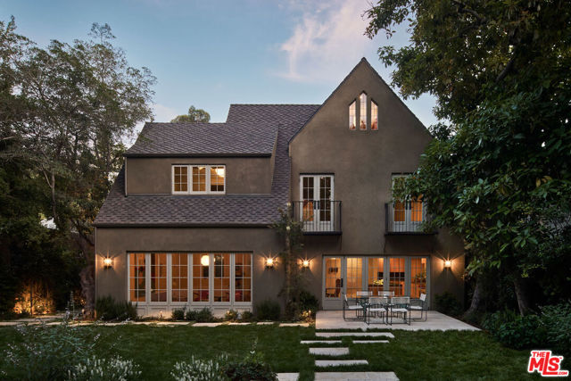 Property photo of 2027 Laughlin Park DR