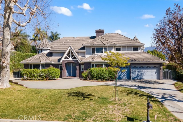 Property photo of 1328 Oaklawn Road