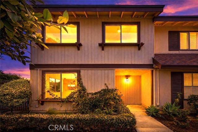 Photo of 10330 Downey Av