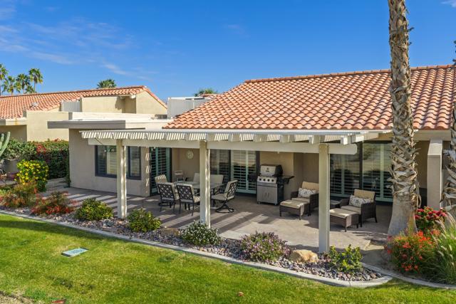 Property photo of 40577 Preston TR