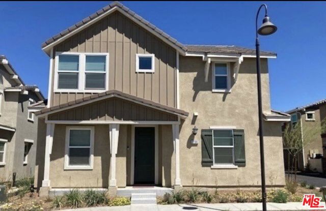 Property photo of 17107 Zion DR