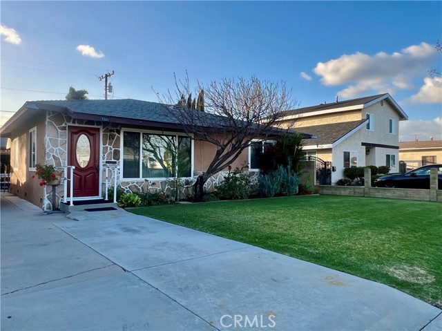 Property photo of 5941 Stanton