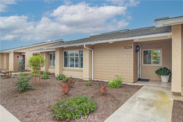 Photo of 8855 Sutter Circle