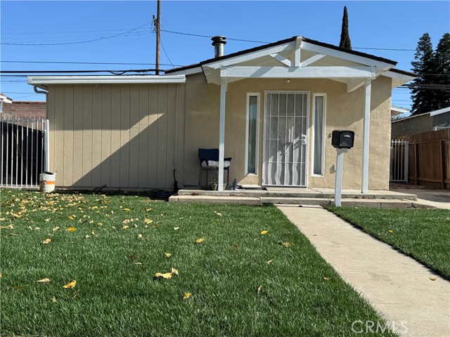 Property photo of 6060 MYRTLE AV