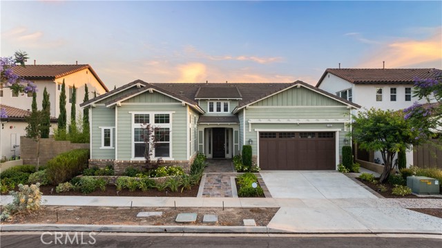 Property photo of 102 Derailer