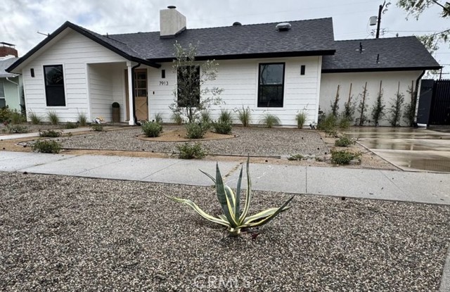 Property photo of 7913 Lasaine