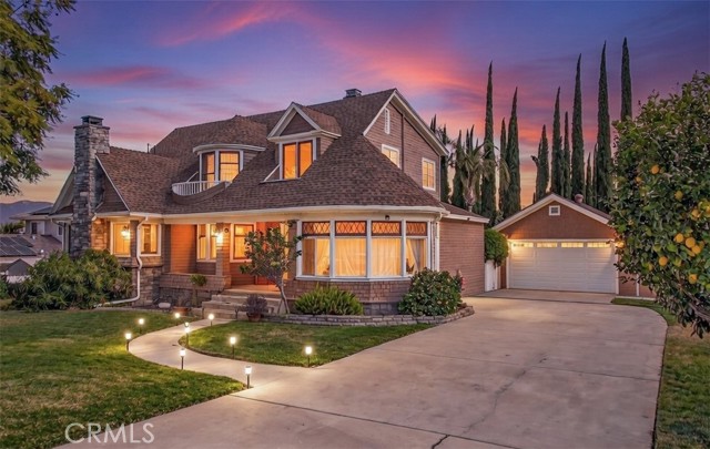 Property photo of 171 Bellevue