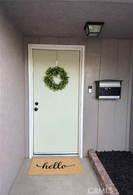 Property photo of 10512 Rose Hedge