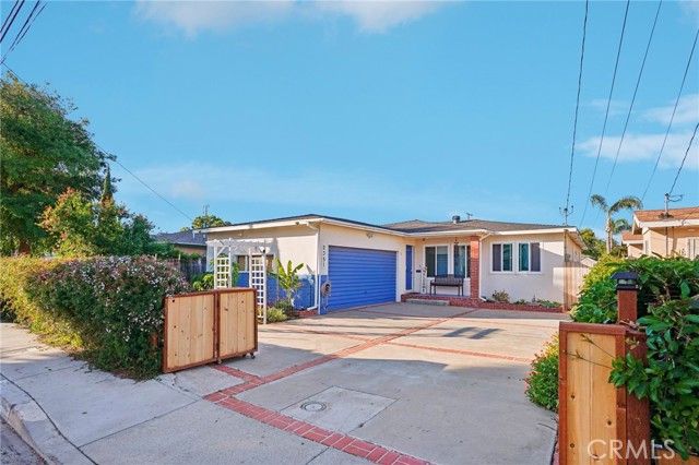 Property photo of 2351 249th ST