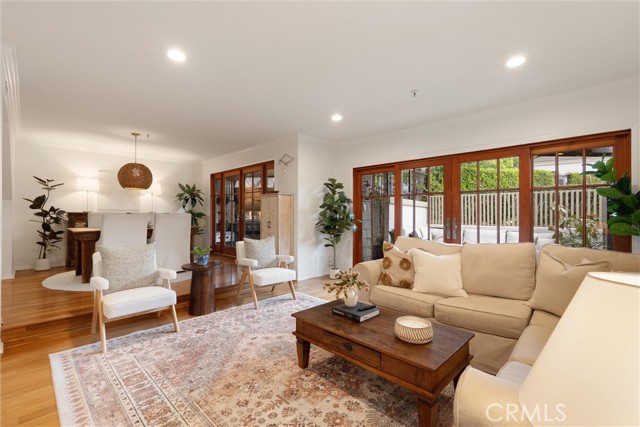 Property photo of 70 Sea Island Drive