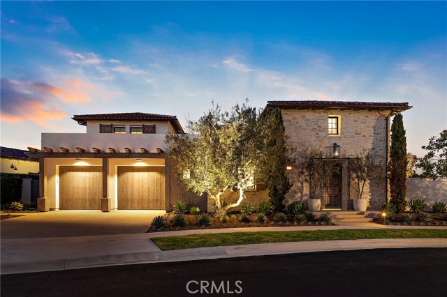 Property photo of 17 Water Port